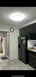 Blk 760 Woodlands Avenue 6 (Woodlands), HDB 4 Rooms #553641221